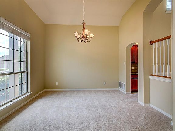 4th image of 2636 Coral Cove Dr