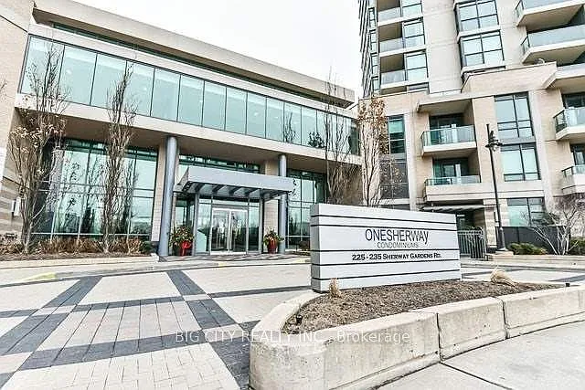 1 bed, $2,400 — Photo 2