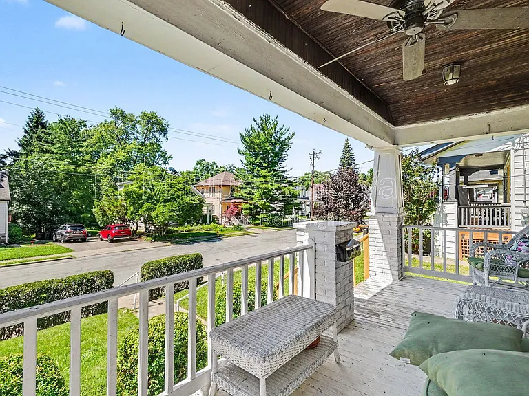 3124 Auten Ave — Photo 3