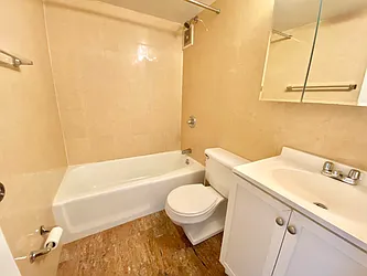 Rented by JM Preston Properties LLC