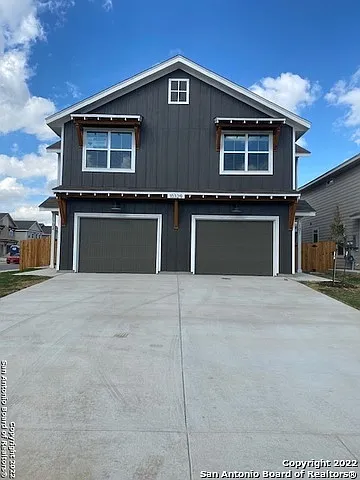 10329 Lynwood Vlg #101 Photo 1