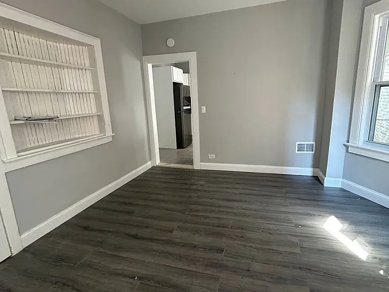 156 Hoffman Ave — Photo 5