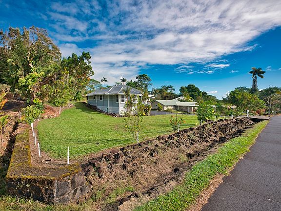 2nd image of 1354 Wailuku Dr