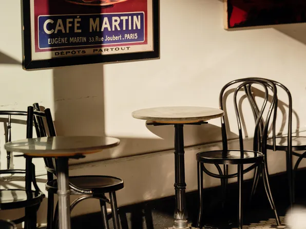 567 Fulton Street image 25 of 27