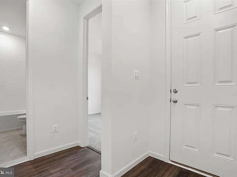 12229 Fallen Timbers Cir — Photo 16