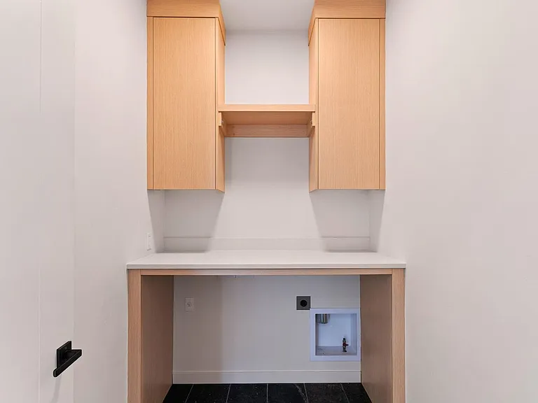 211 SW Log Ct — Photo 49
