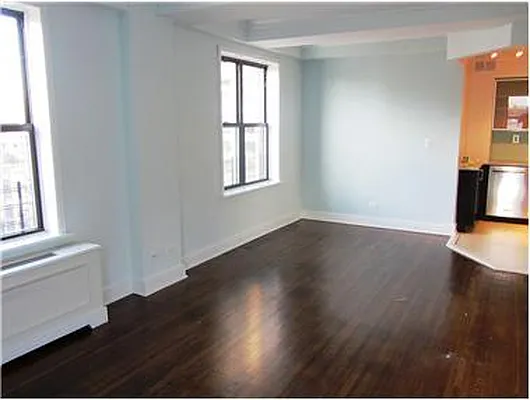Rented by Douglas Elliman | media 3