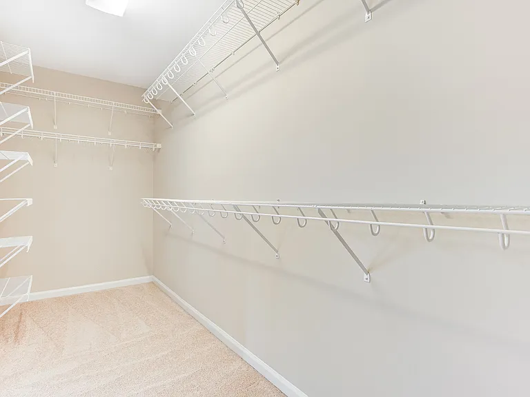 107 McKinnon Pl — Photo 11