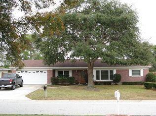 3925 E Eden Roc Cir, Rocky Point, FL 33634