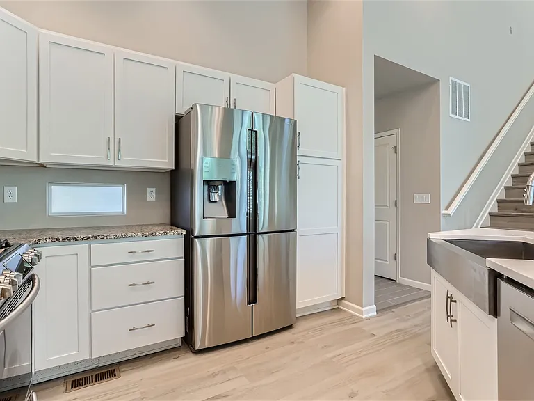 15046 E Crestridge Pl — Photo 14