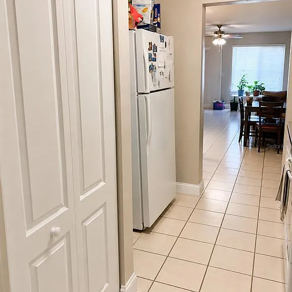 605 Northlake Blvd #9 — Photo 4