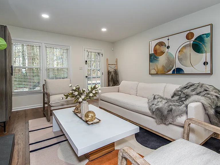4105 Arckelton Dr #4105 — Photo 1