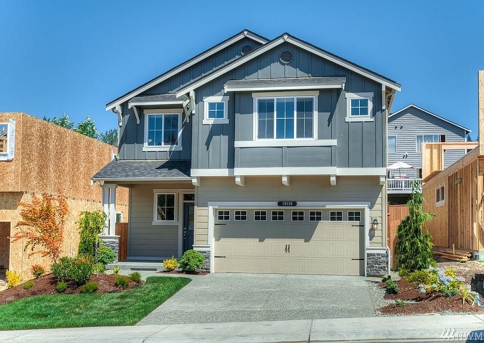 1st image of 3405 104th Ave NE