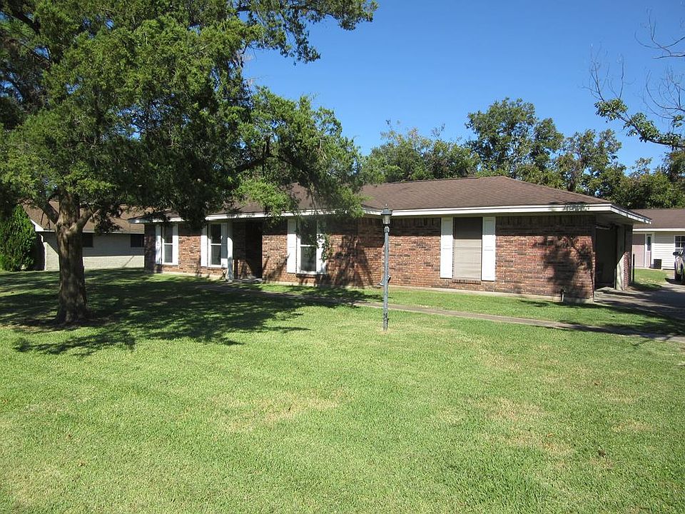 1st image of 1036 Bowlin Ave
