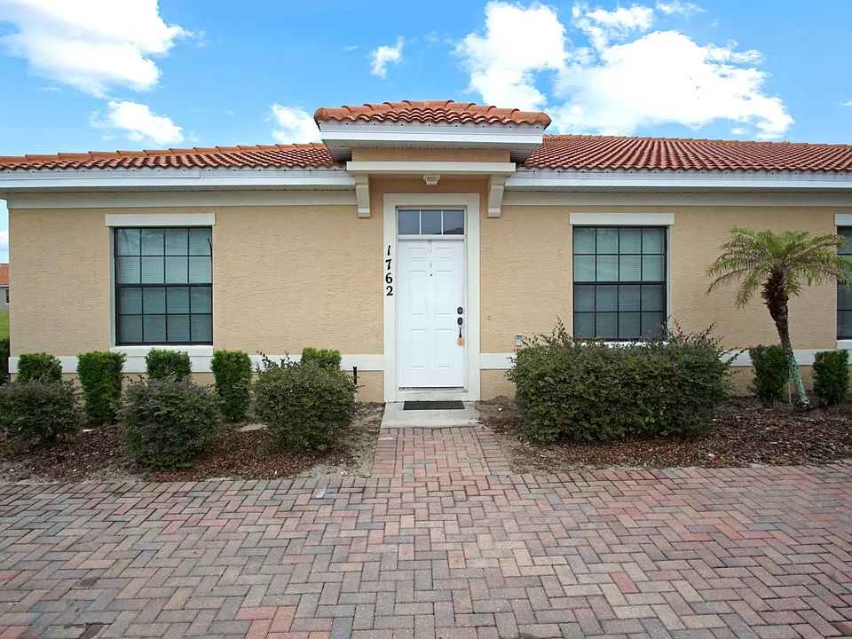 1762 Coriander Dr