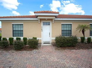 1762 Coriander Dr, Poinciana, FL 34759
