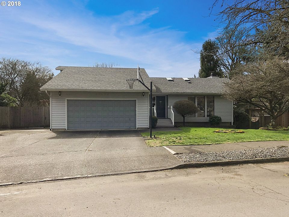 1st image of 10503 SE 13th St