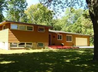 4513 Bond Ct, Midland, MI 48640