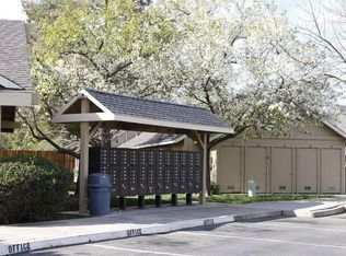 Willow Glen, Sacramento, CA 95823