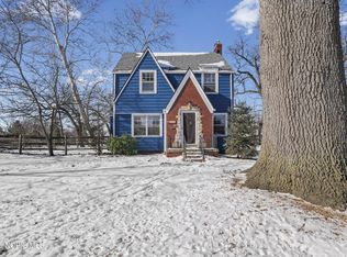 3619 Harley Rd, Toledo, OH 43613