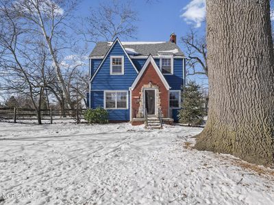 3619 Harley Rd, Toledo, OH, 43613