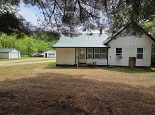 305 William Street, Avoca, WI 53506
