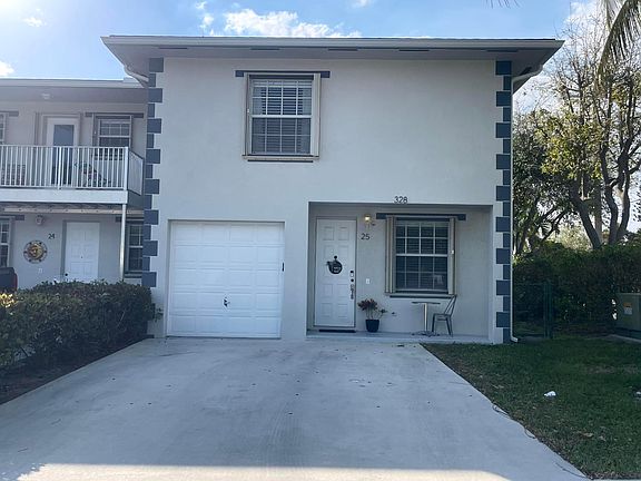 2nd image of 328 W Pine Street #25