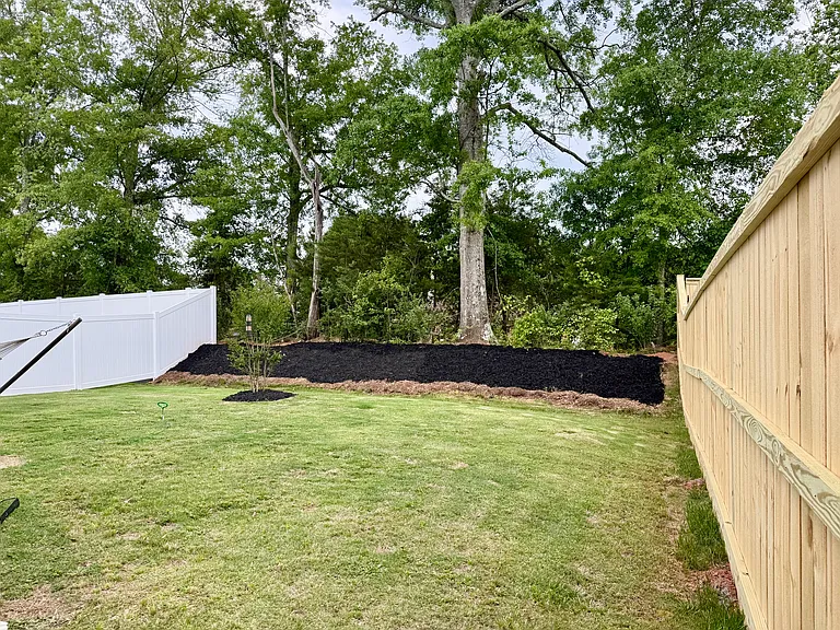 402 Poinsett Bridge Way — Photo 21