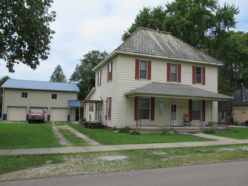 1st image of 223 N Poplar St