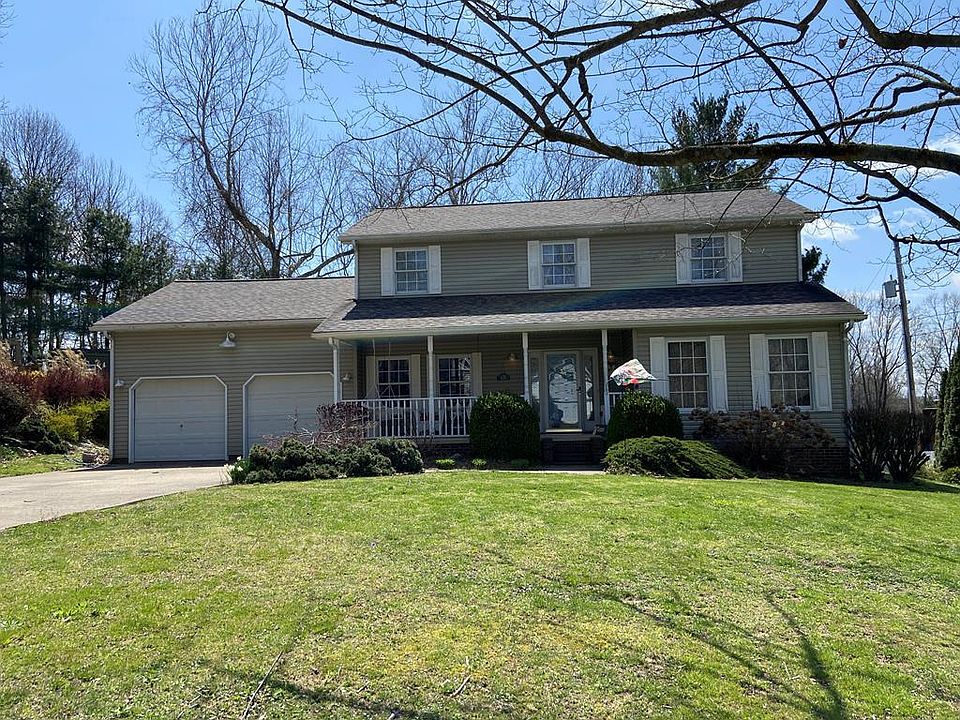 1st image of 630 Hillcrest Ct