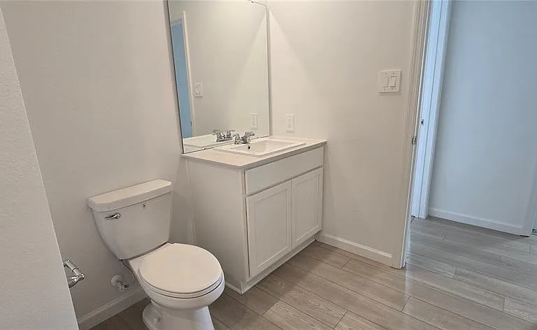 5621 Morant Bay Path — Photo 16