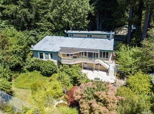 330 E Libby Rd, Shelton, WA 98584