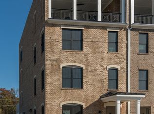 1728B Old Brick Rd #20B, Glen Allen, VA 23060