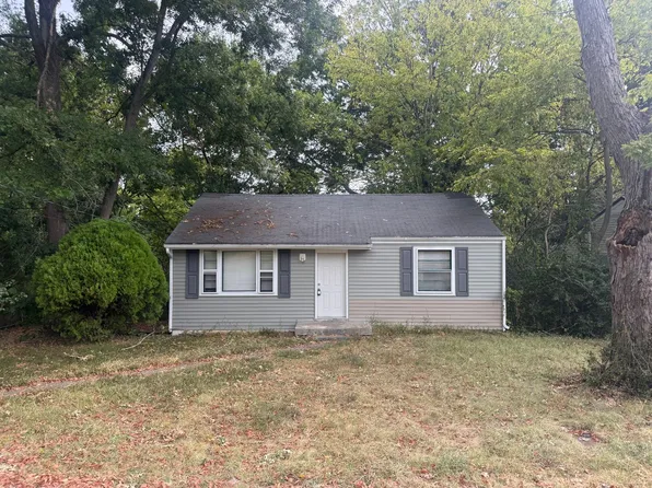 705 Braidwood Dr, Nashville, TN 37214