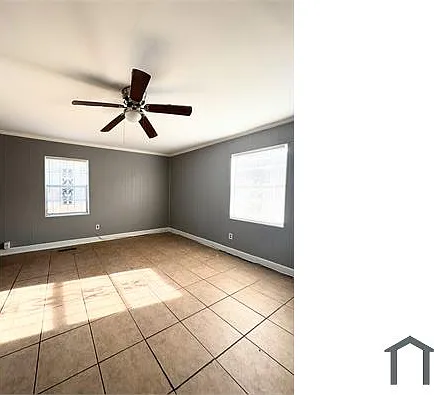 3 bed, 1120 sqft, $1,200 — Photo 2