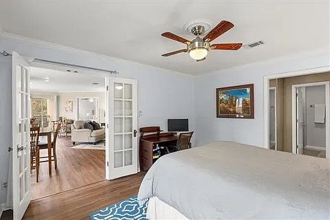 4th image of 209 14th St NE APT 214