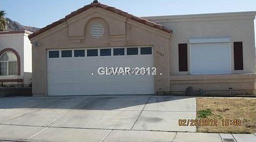 1st image of 7187 E Carey Ave #0