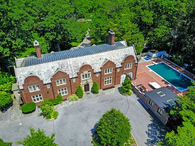45 Sunnybrook Rd, Yonkers, NY, 10708