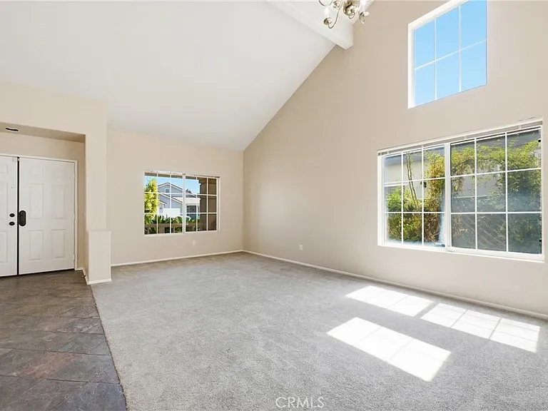 13333 Goldenhorn Dr — Photo 6