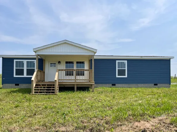 3775 Mount Carmel Rd, Flemingsburg, KY 41041