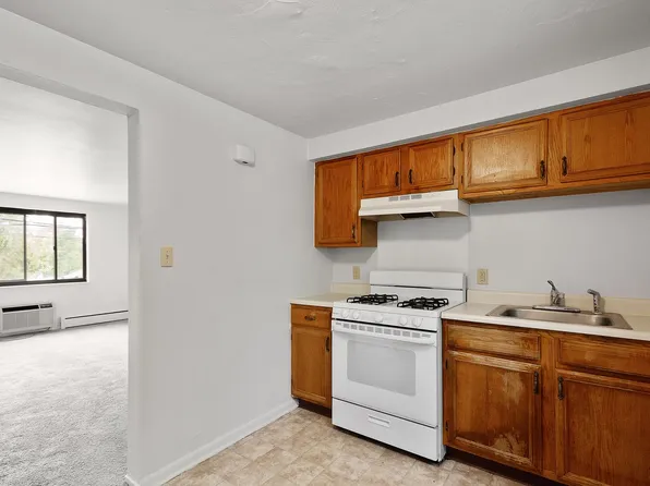 Lindberg Apartments, 10601 Lindberg Ave #2, Pittsburgh, PA 15235