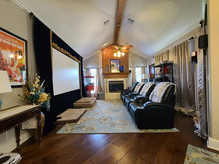 413 Hamptonridge Rd — Photo 39