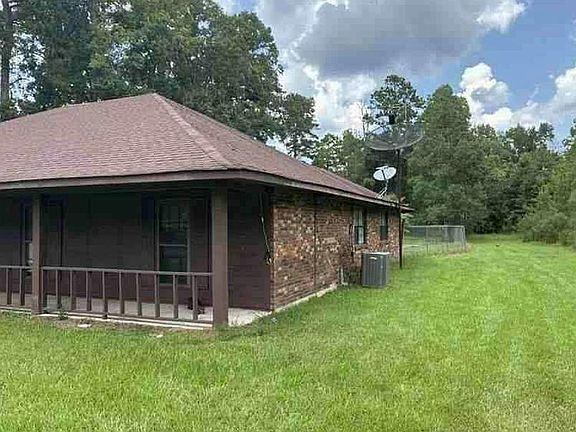 2nd image of 13645 Andrews Rd