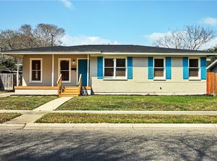 1026 Driftwood Pl, Corpus Christi, TX 78411