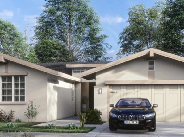 2967 Baron Ct, Turlock, CA 95382