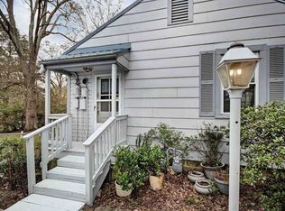 2304 Memorial Cir, Flora, MS 39071