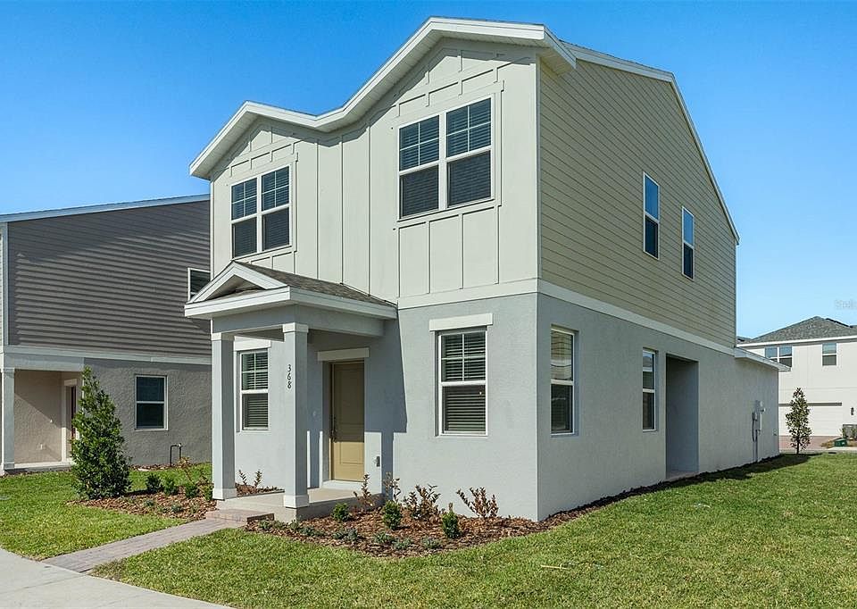 1st image of 368 Belmond Dr