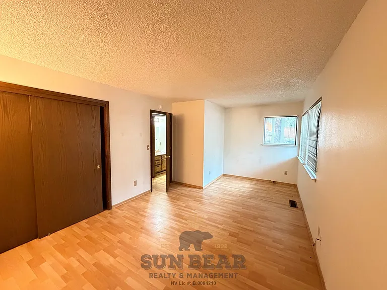 770 Southwood Blvd #8 — Photo 4