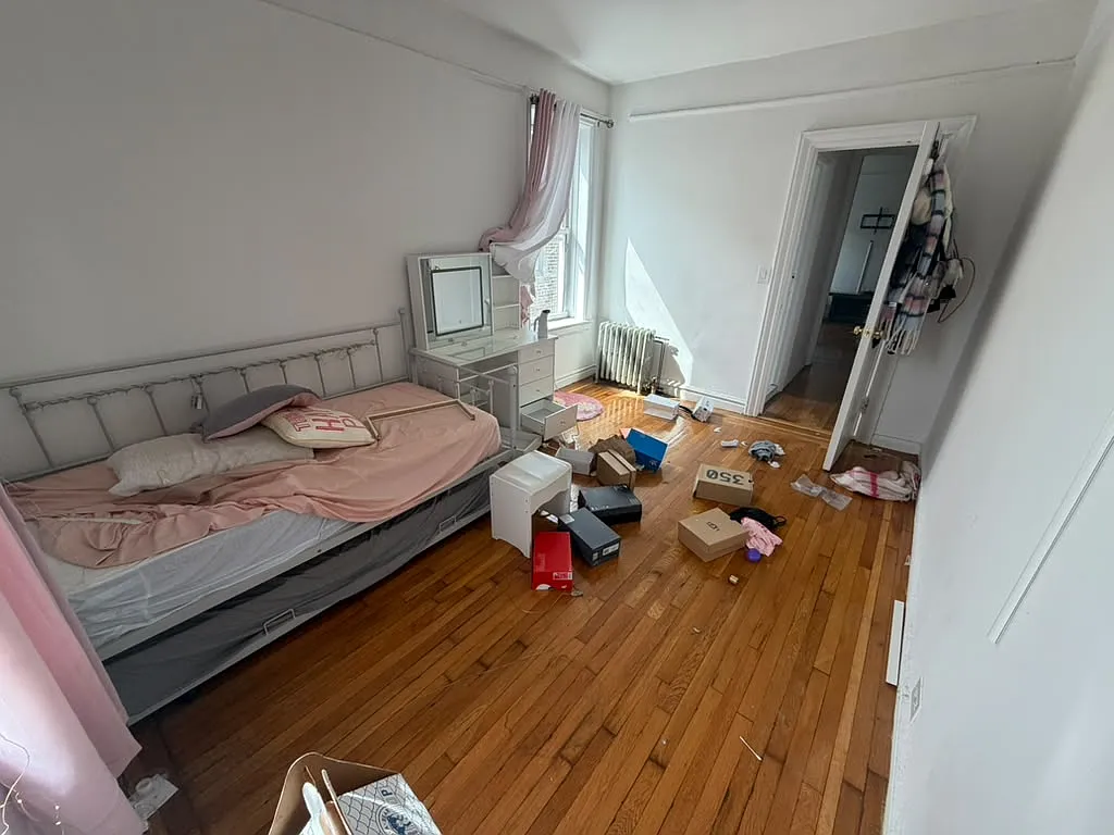 1 bed, 700 sqft, $2,762 — Photo 3
