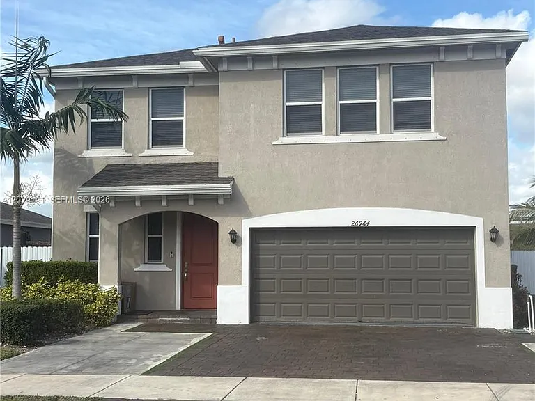 26964 SW 132nd Court Rd — Photo 1